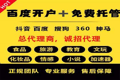 谷歌竞价策略：如何避免广告欺诈